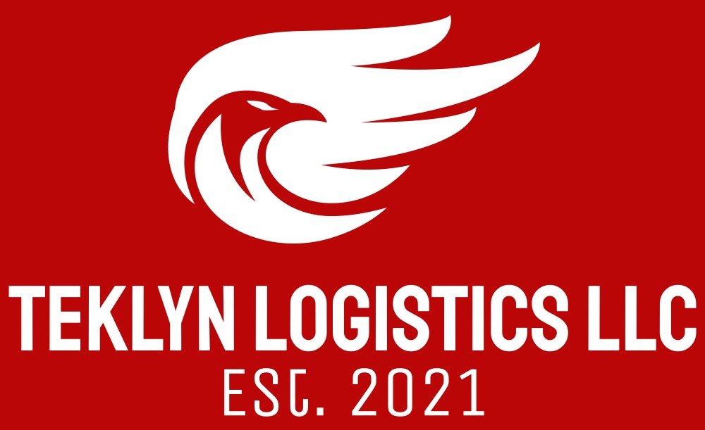 Teklyn Logistics LLC